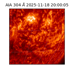 saia - 2025-11-18T20:00:05.130000