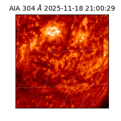 saia - 2025-11-18T21:00:29.131000