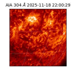 saia - 2025-11-18T22:00:29.130000