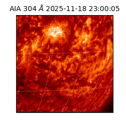 saia - 2025-11-18T23:00:05.130000