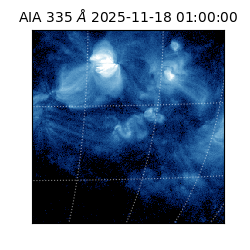 saia - 2025-11-18T01:00:00.622000