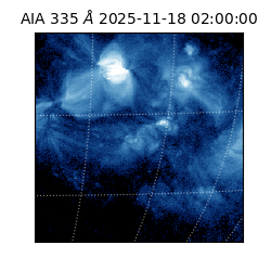 saia - 2025-11-18T02:00:00.616000