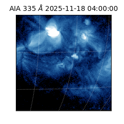 saia - 2025-11-18T04:00:00.618000