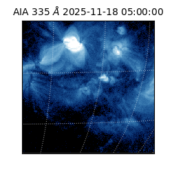 saia - 2025-11-18T05:00:00.638000