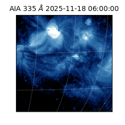 saia - 2025-11-18T06:00:00.626000