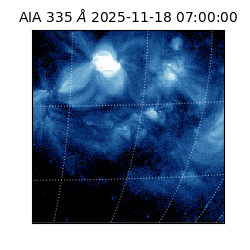 saia - 2025-11-18T07:00:00.630000