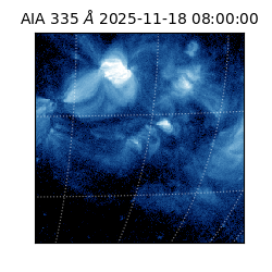 saia - 2025-11-18T08:00:00.618000