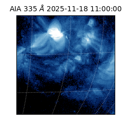 saia - 2025-11-18T11:00:00.622000