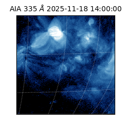 saia - 2025-11-18T14:00:00.618000