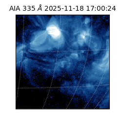 saia - 2025-11-18T17:00:24.632000