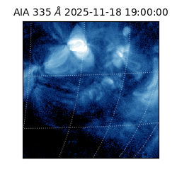 saia - 2025-11-18T19:00:00.632000