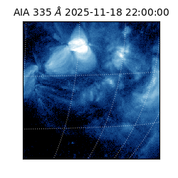 saia - 2025-11-18T22:00:00.625000