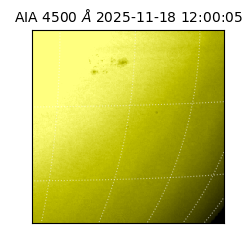 saia - 2025-11-18T12:00:05.954000