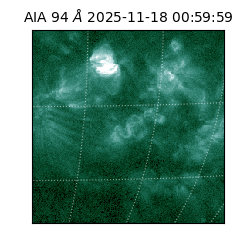 saia - 2025-11-18T00:59:59.121000