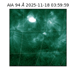 saia - 2025-11-18T03:59:59.115000