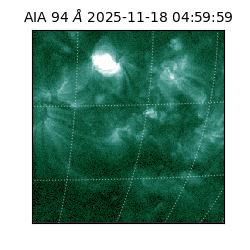 saia - 2025-11-18T04:59:59.121000