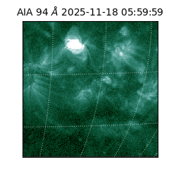 saia - 2025-11-18T05:59:59.121000