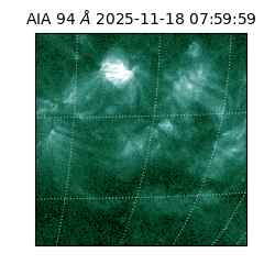 saia - 2025-11-18T07:59:59.115000