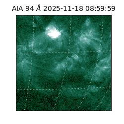 saia - 2025-11-18T08:59:59.122000