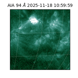 saia - 2025-11-18T10:59:59.122000