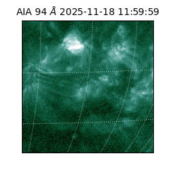 saia - 2025-11-18T11:59:59.129000