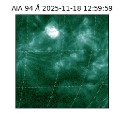 saia - 2025-11-18T12:59:59.122000