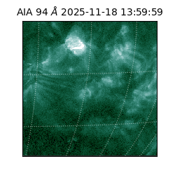 saia - 2025-11-18T13:59:59.114000