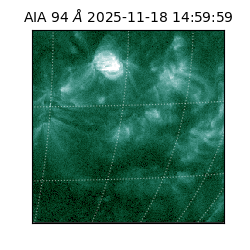 saia - 2025-11-18T14:59:59.146000