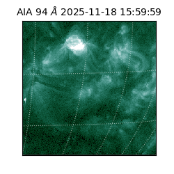 saia - 2025-11-18T15:59:59.115000