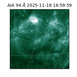 saia - 2025-11-18T16:59:59.129000