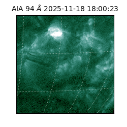 saia - 2025-11-18T18:00:23.121000