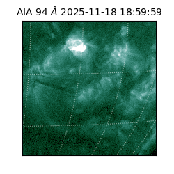 saia - 2025-11-18T18:59:59.122000