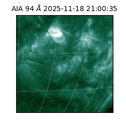 saia - 2025-11-18T21:00:35.125000