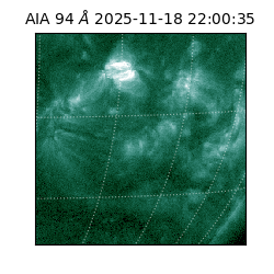 saia - 2025-11-18T22:00:35.124000