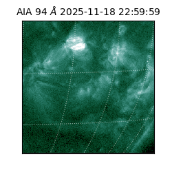 saia - 2025-11-18T22:59:59.122000