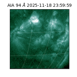 saia - 2025-11-18T23:59:59.115000