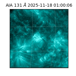 saia - 2025-11-18T01:00:06.615000