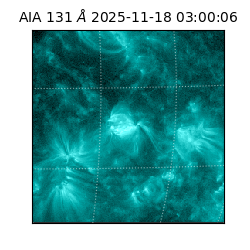 saia - 2025-11-18T03:00:06.638000