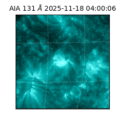saia - 2025-11-18T04:00:06.638000