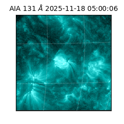 saia - 2025-11-18T05:00:06.615000