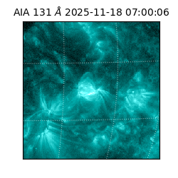 saia - 2025-11-18T07:00:06.622000