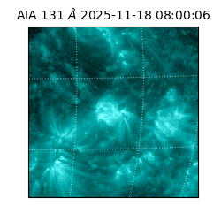 saia - 2025-11-18T08:00:06.622000