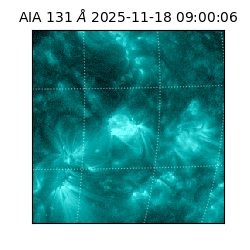 saia - 2025-11-18T09:00:06.622000