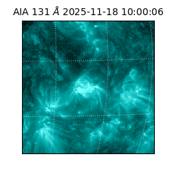 saia - 2025-11-18T10:00:06.622000