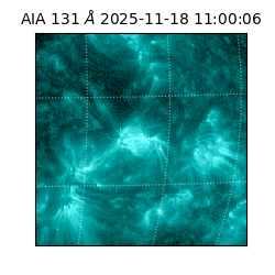 saia - 2025-11-18T11:00:06.622000