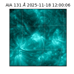 saia - 2025-11-18T12:00:06.616000