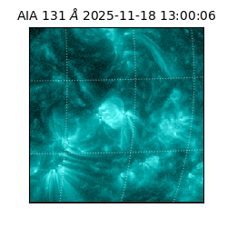 saia - 2025-11-18T13:00:06.618000