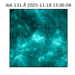 saia - 2025-11-18T15:00:06.625000