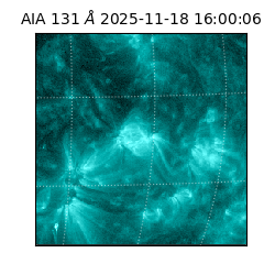 saia - 2025-11-18T16:00:06.638000