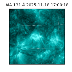 saia - 2025-11-18T17:00:18.622000